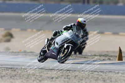 media/Oct-02-2025-Racers Edge (Thu) [[2c91cb6ab3]]/3-B Group/Session 2-Turn 14 (11am)/